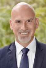 David J. Thompson Photo