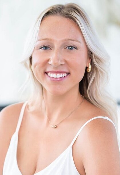 Jacqueline Molina Photo