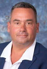 Christopher LoPresti Photo