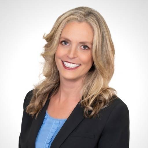 Sara Miller Photo