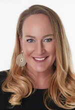 Stephanie Grant Photo