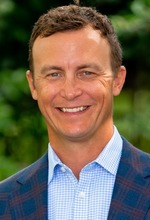 Matthew McCall Photo