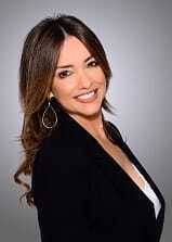 Sara Miller Photo