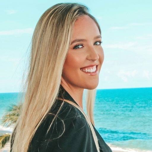 Sara Miller Photo