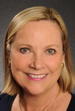 Gladys Ann McKenzie Photo