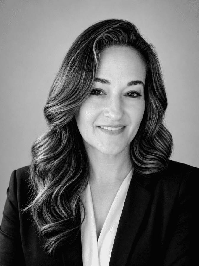 Sara Miller Photo