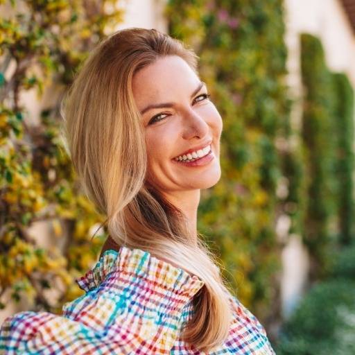 Sara Miller Photo