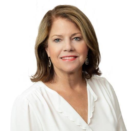 Sara Miller Photo
