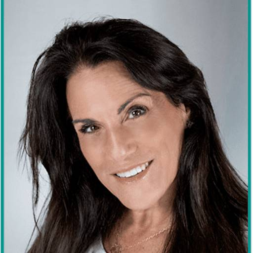 Sara Miller Photo