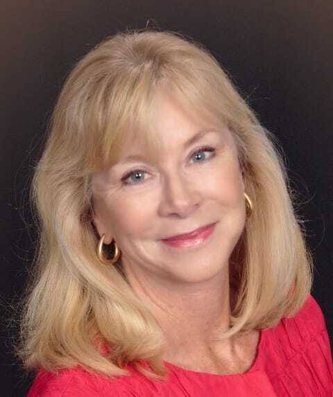 Sara Miller Photo