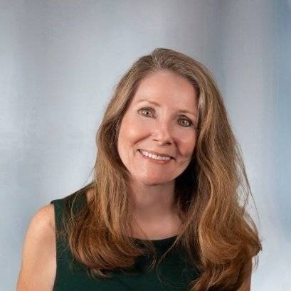 Sara Miller Photo
