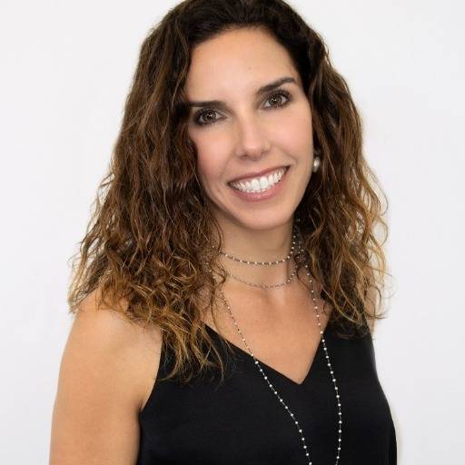 Sara Miller Photo