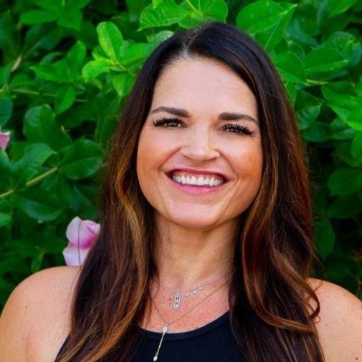 Sara Miller Photo