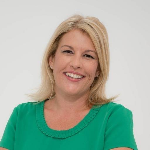 Sara Miller Photo