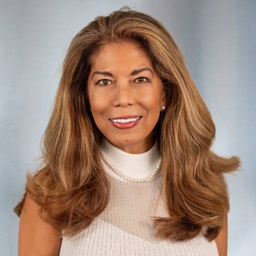 Carol Nelson Photo