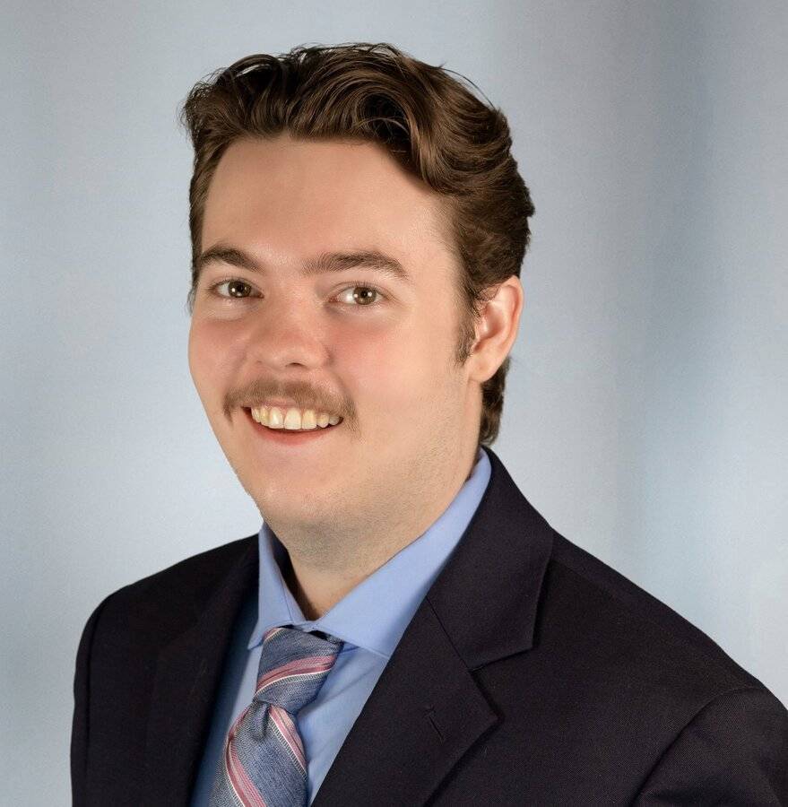 Jared Wheelock Photo