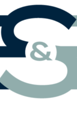  Sports and Entertainment Division Photo