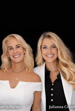  Lori Schacter Group Photo