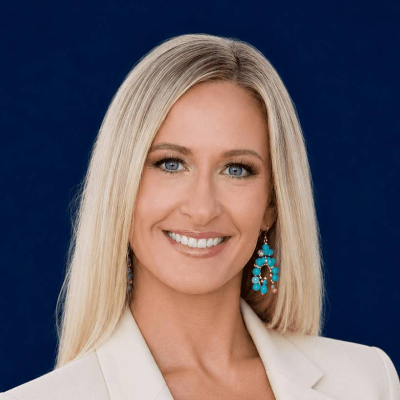 Ashley Washburn Photo