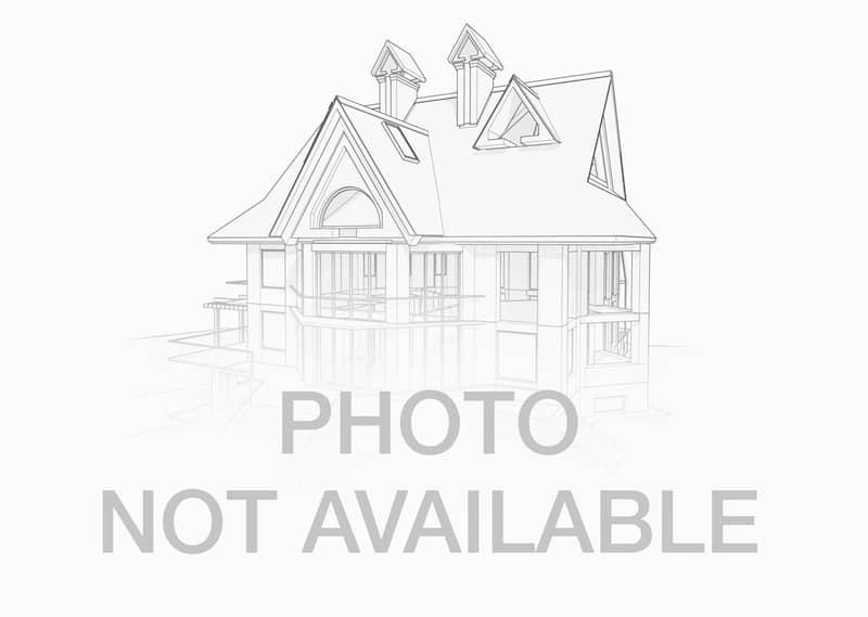 24 Laguna Terrace, Palm Beach Gardens, FL 33418